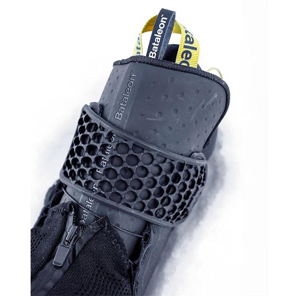 26.5cm BATALEON バタレオン スノーボード ブーツ メンズ ACID アシッド スノーブーツ スノボ 国内正規品 | BATALEON | 07