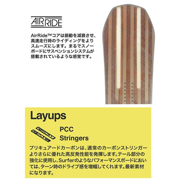 BATALEON 40%off ラス1 159のみ スノー ボード 板 バタレオン