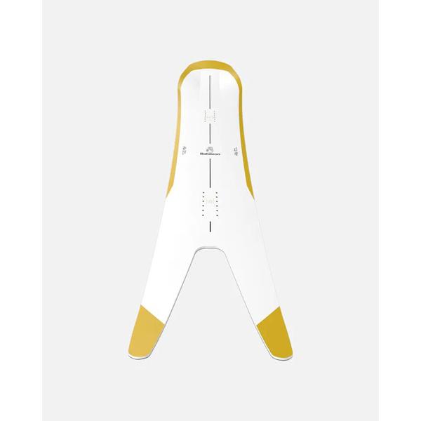 BATALEON スノーボード 149cm BATALEON 40%off ラス1 159のみ スノー ボード 板 バタレオン