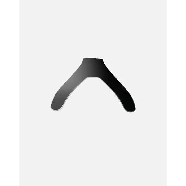 BATALEON 40%off ラス1 159のみ スノー ボード 板 バタレオン