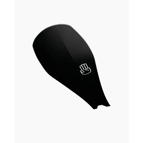 BATALEON 40%off ラス1 159のみ スノー ボード 板 バタレオン BATALEON 40%off ラス1 159のみ スノー ボード 板 バタレオン