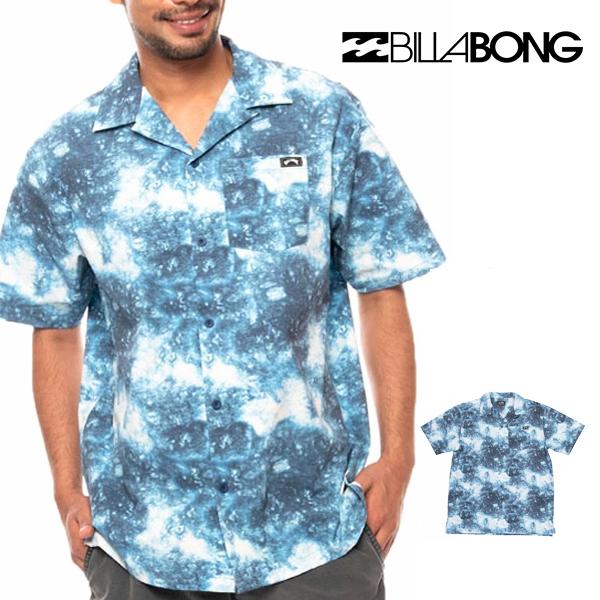 人気メーカー ブランド 35 Off ビラボン Billabong 半袖 ラッシュガード メンズ ラッシュシャツ 水着 水陸両用 ラッシュ シャツ 990円 Sarozambia Com