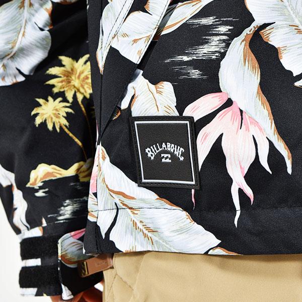BILLABONG（ビラボン） Sサイズ のみ 30%off スノーボードウェア