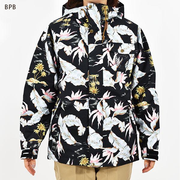 こてつ【超美品】BILLABONG スノーウェア BILLABONG Sサイズ のみ 30%off スノーボードウェア ビラボン