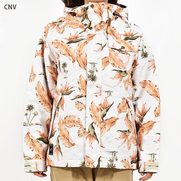 BILLABONG（ビラボン） Sサイズ のみ 30%off スノーボードウェア