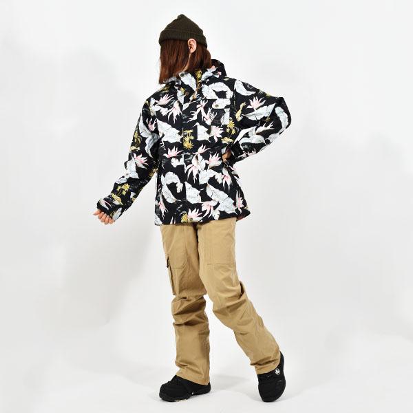 BILLABONG（ビラボン） Sサイズ のみ 30%off スノーボードウェア