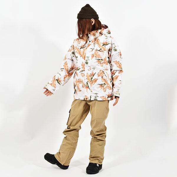 BILLABONG（ビラボン） Sサイズ のみ 30%off スノーボードウェア