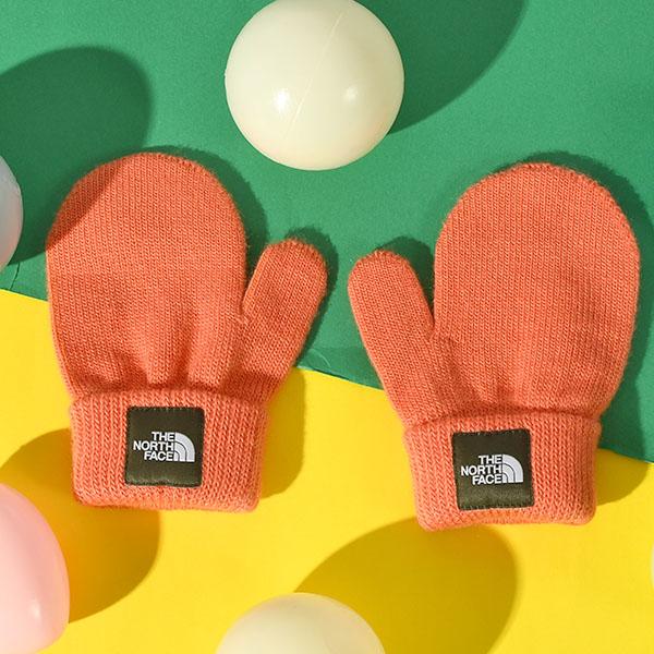 THE NORTH FACE（ザ ノースフェイス） ネコポス発送！ ノースフェイス