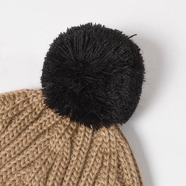 THE NORTH FACE（ザ ノースフェイス） 30%off ネコポス発送！ノース