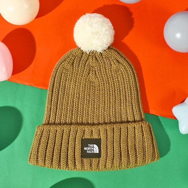 THE NORTH FACE（ザ ノースフェイス） ネコポス発送！ノースフェイス