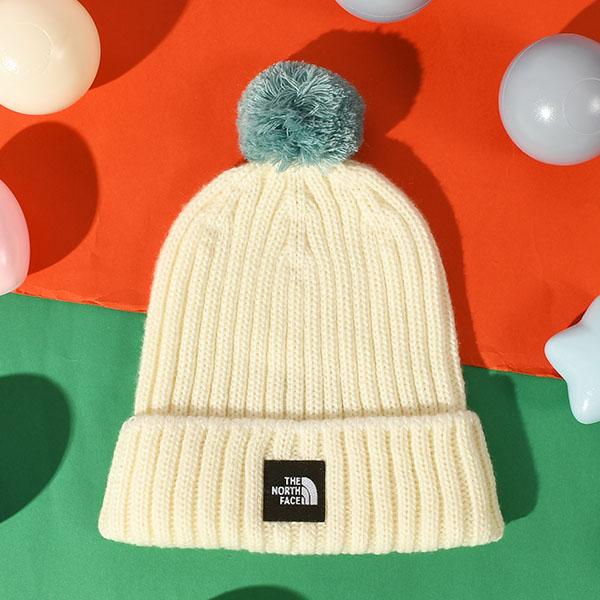 THE NORTH FACE（ザ ノースフェイス） ネコポス発送！ノースフェイス