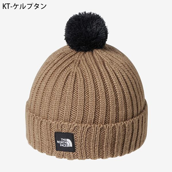 THE NORTH FACE ネコポス発送！送料無料 ノースフェイス ベビー