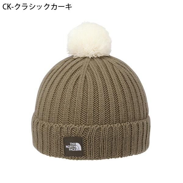 THE NORTH FACE（ザ ノースフェイス） 30%off ネコポス発送！ノース