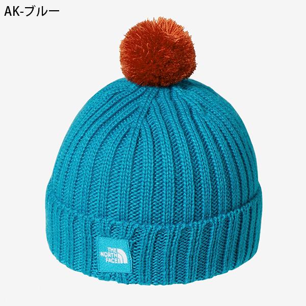 THE NORTH FACE ネコポス発送！送料無料 ノースフェイス ベビー