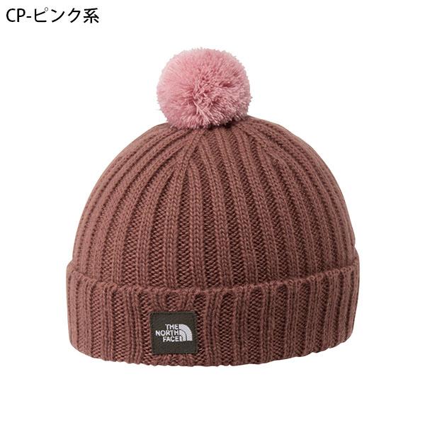 THE NORTH FACE（ザ ノースフェイス） 2026秋冬新色 ネコポス発送