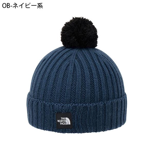 THE NORTH FACE（ザ ノースフェイス） ネコポス発送！ノースフェイス