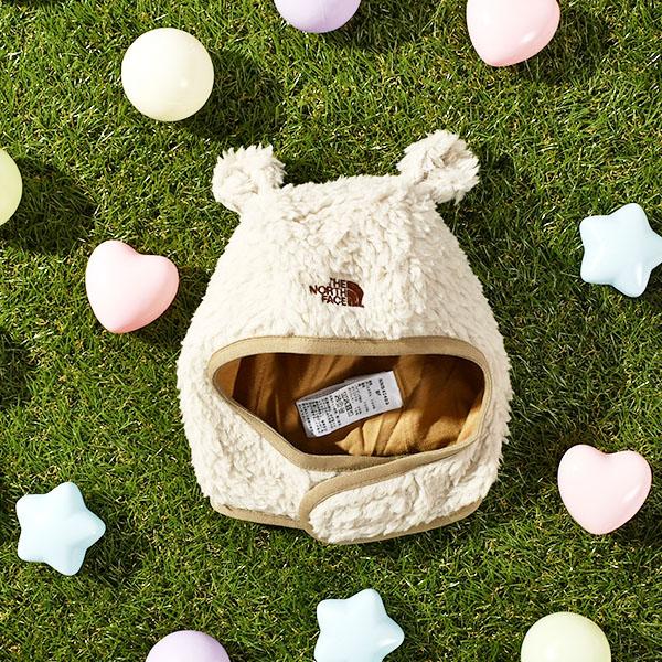 THE NORTH FACE（ザ ノースフェイス） 期間限定セール ネコポス発送