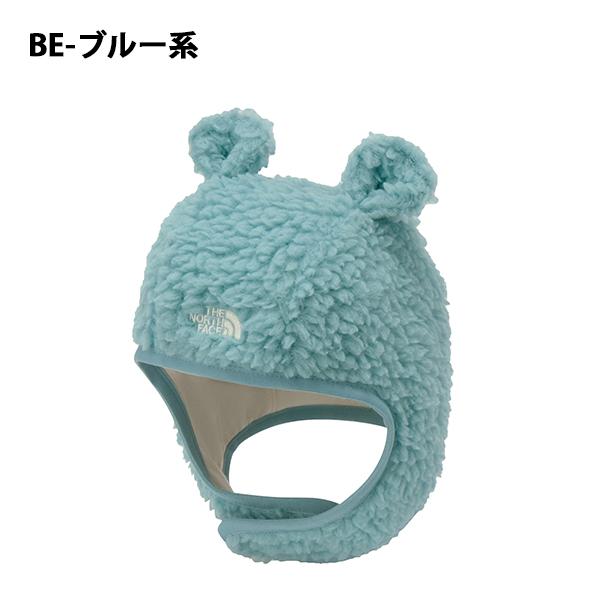 THE NORTH FACE（ザ ノースフェイス） 期間限定セール ネコポス発送