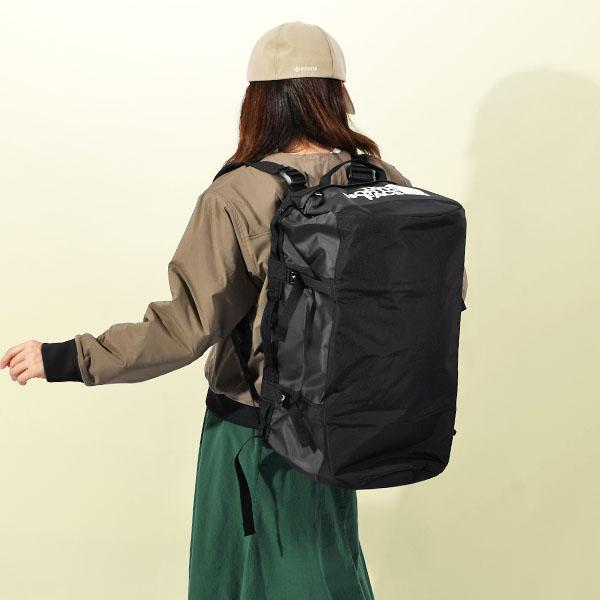 THE NORTH FACE（ザ ノースフェイス） 2026春夏新色 ノースフェイス