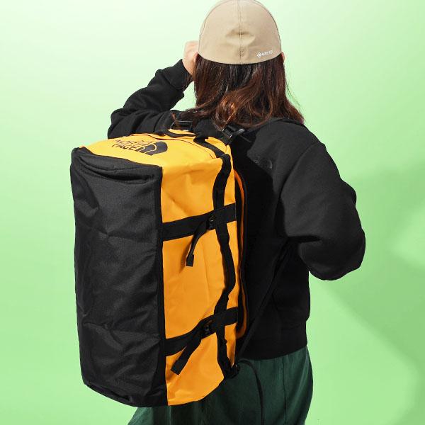 THE NORTH FACE（ザ ノースフェイス） ノースフェイス バッグ ベース