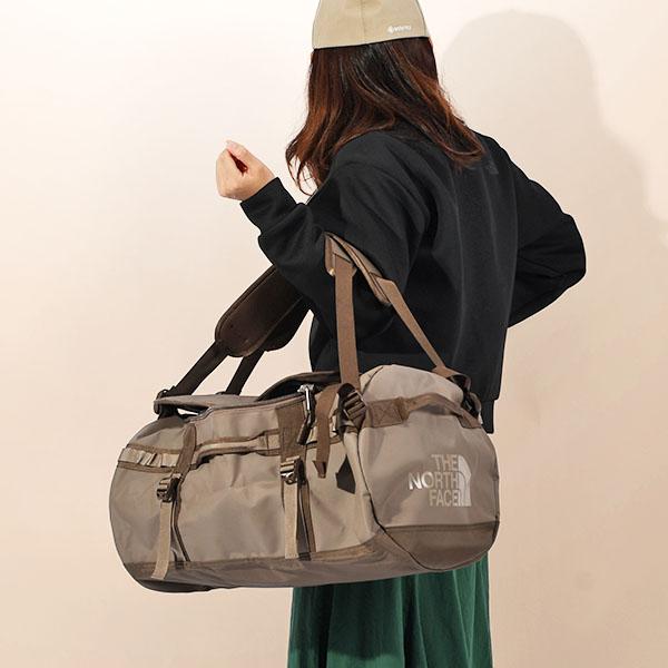 THE NORTH FACE（ザ ノースフェイス） ノースフェイス バッグ ベース