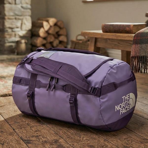 THE NORTH FACE（ザ ノースフェイス） 2026秋冬新色 ノースフェイス