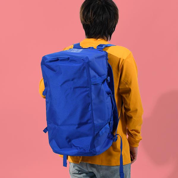 THE NORTH FACE（ザ ノースフェイス） ノースフェイス バッグ ベース