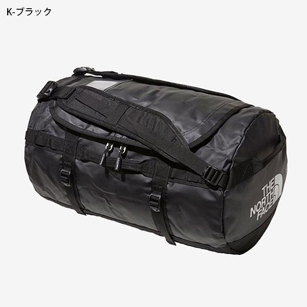 新品未使用 ノースフェイス ライト ダッフルバッグ ブラック色 海外限定 THE NORTH FACE（ザ ノースフェイス） 2026春夏新色 ノースフェイス