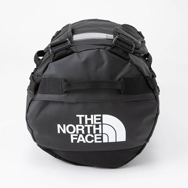 ノースフェイス バッグ THE NORTH FACE ベースキャンプ ダッフルS BC DUFFEL S 44L NM82368 ダッフルバッグ ボストン 2024春夏新色｜elephant｜09