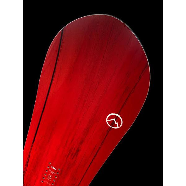 NOVEMBER(スポーツ) ラスト1本 154cm NOVEMBER ノベンバー 板 NOVEMBER(スポーツ) ラスト1本 154cm NOVEMBER ノベンバー 板