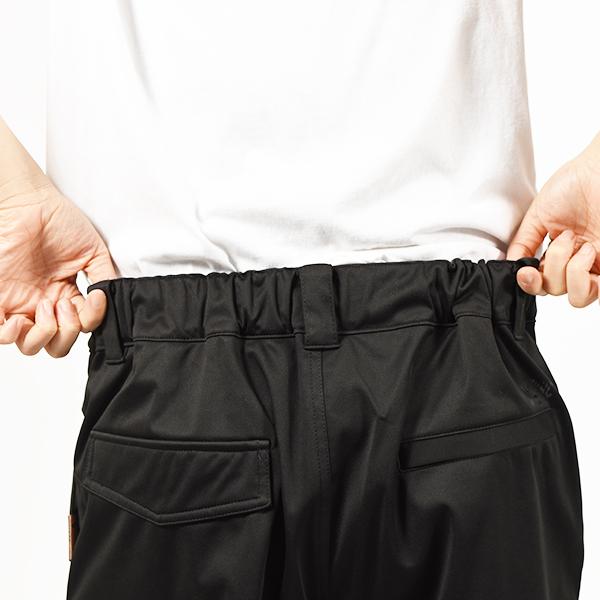 BILLABONG ラスト1着 Lサイズ パンツ スノーボードウェア ビラボン