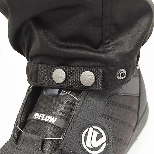 BILLABONG ラスト1着 Lサイズ パンツ スノーボードウェア ビラボン