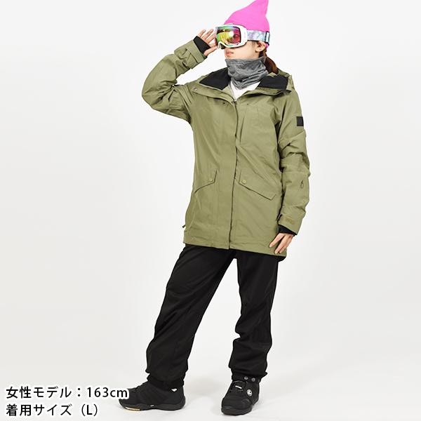 BILLABONG ラスト1着 Lサイズ パンツ スノーボードウェア ビラボン