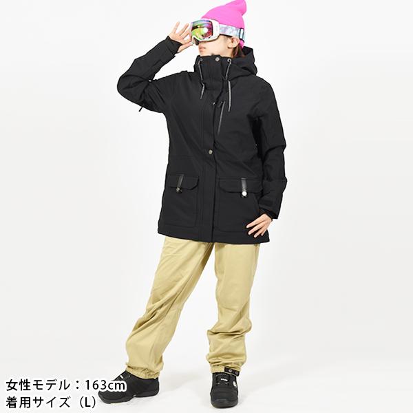 BILLABONG ラスト1着 Lサイズ パンツ スノーボードウェア ビラボン