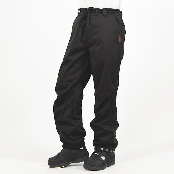 BILLABONG ラスト1着 Lサイズ パンツ スノーボードウェア ビラボン