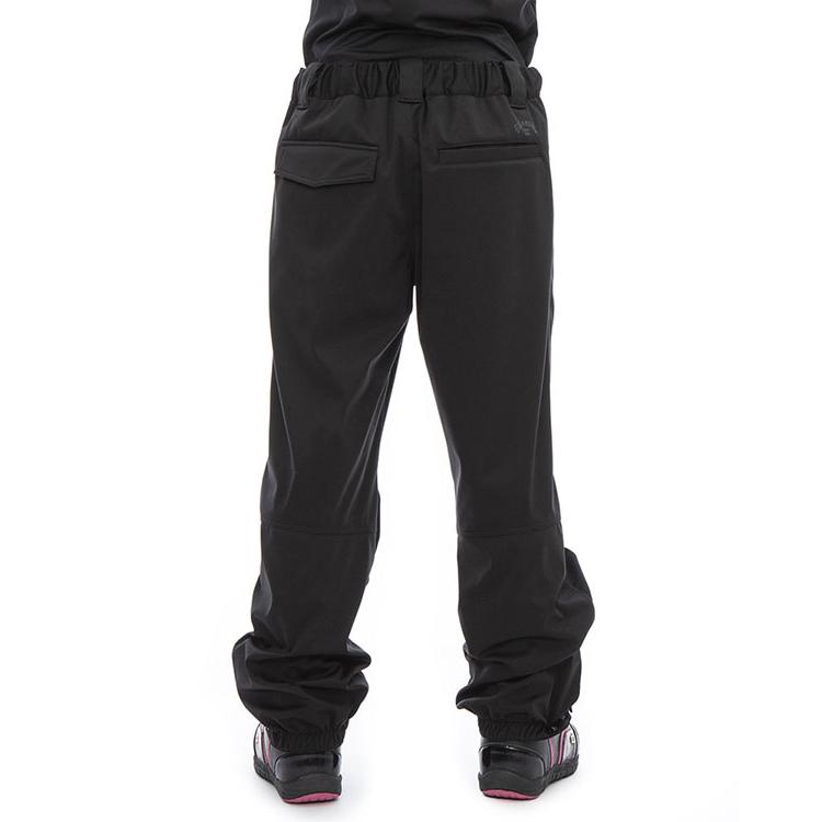 BILLABONG ラスト1着 Lサイズ パンツ スノーボードウェア ビラボン