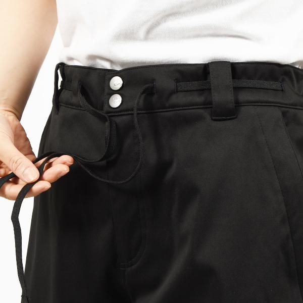 BILLABONG ラスト1着 Lサイズ パンツ スノーボードウェア ビラボン