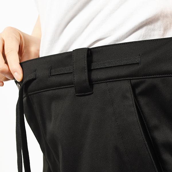 BILLABONG ラスト1着 Lサイズ パンツ スノーボードウェア ビラボン