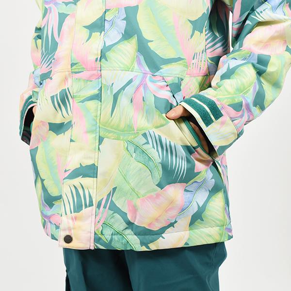 BILLABONG（ビラボン） 30%off ラスト1着 Lサイズ スノーボードウェア