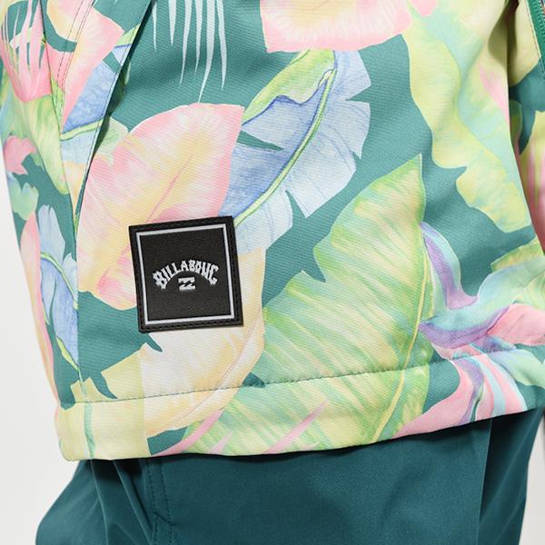BILLABONG（ビラボン） 30%off ラスト1着 Lサイズ スノーボードウェア