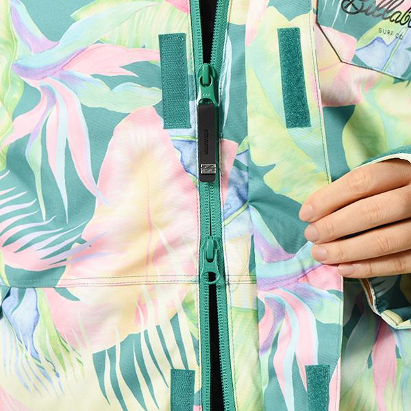BILLABONG（ビラボン） 30%off ラスト1着 Lサイズ スノーボードウェア