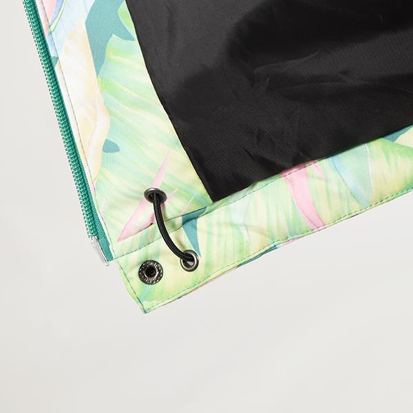 BILLABONG（ビラボン） 30%off ラスト1着 Lサイズ スノーボードウェア