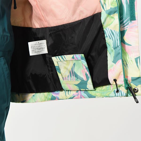 BILLABONG（ビラボン） 30%off ラスト1着 Lサイズ スノーボードウェア