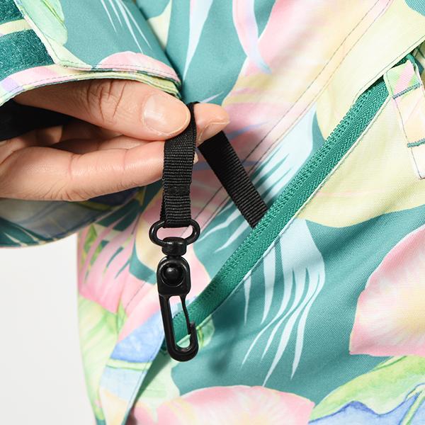 BILLABONG（ビラボン） 30%off ラスト1着 Lサイズ スノーボードウェア