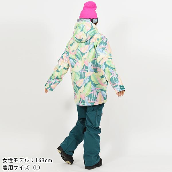 BILLABONG スノーボードウェアセット Lサイズ BILLABONG（ビラボン） メンズ スノーボードウェア ジャケット スノー