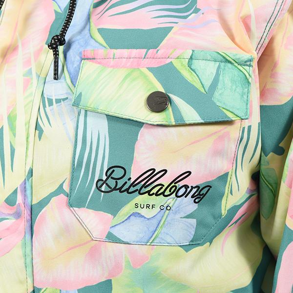 BILLABONG（ビラボン） 30%off ラスト1着 Lサイズ スノーボードウェア