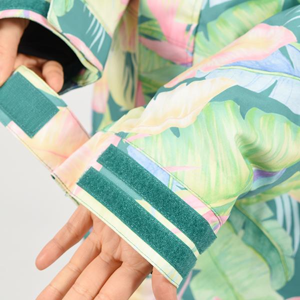 BILLABONG（ビラボン） 30%off ラスト1着 Lサイズ スノーボードウェア