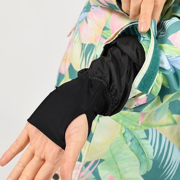 ラスト1着 Lサイズ スノーボードウェア BILLABONG ビラボン レディース  