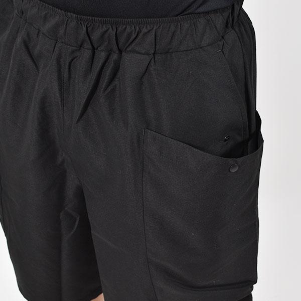 30%off ショートパンツ ELEMENT エレメント メンズ SHOD SHORTS 短パン 半ズボン ハーフパンツ 半パン ビックシルエット  BC021611