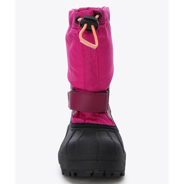Columbia 現品限り半額 50%off コロンビア スノーブーツ キッズ Columbia 現品限り半額 50%off コロンビア スノーブーツ キッズ